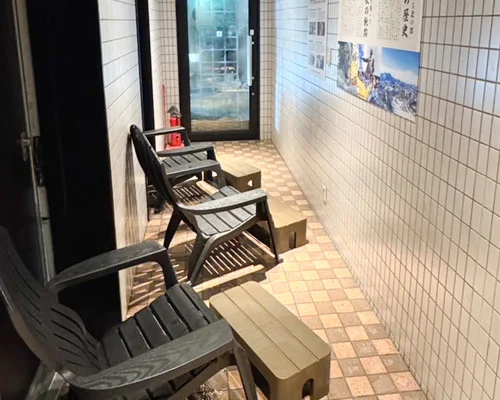 フォトアルバム11