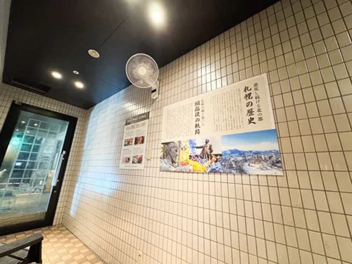 フォトアルバム12