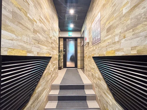 フォトアルバム13