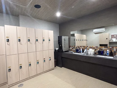 フォトアルバム14