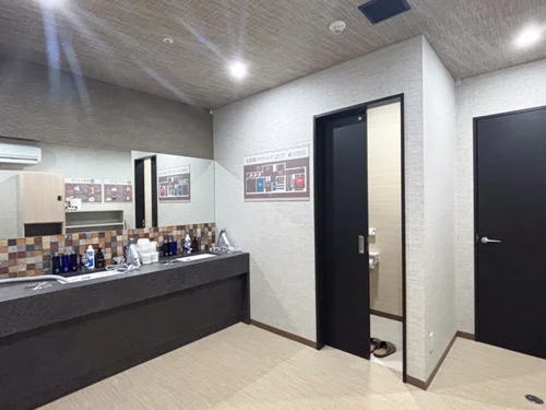 フォトアルバム15