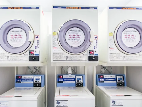 フォトアルバム16