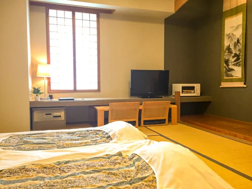 フォトアルバム20