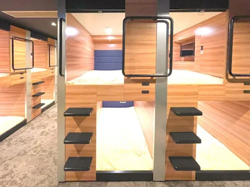 フォトアルバム22