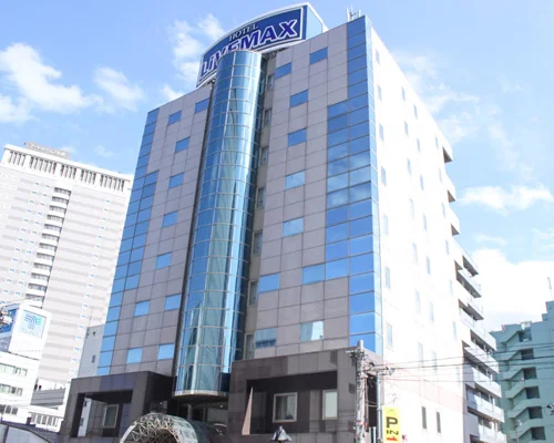 フォトアルバム24