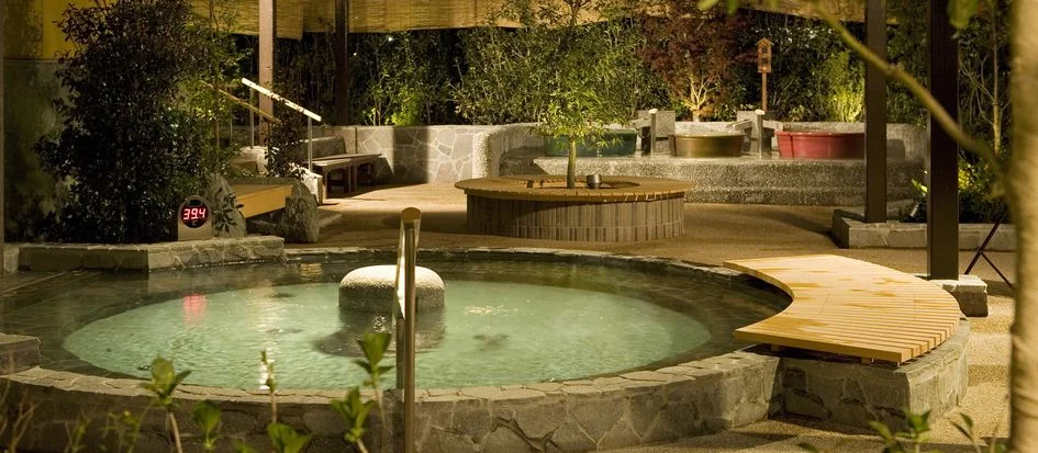 トップメイン画像1