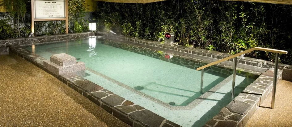 トップメイン画像2