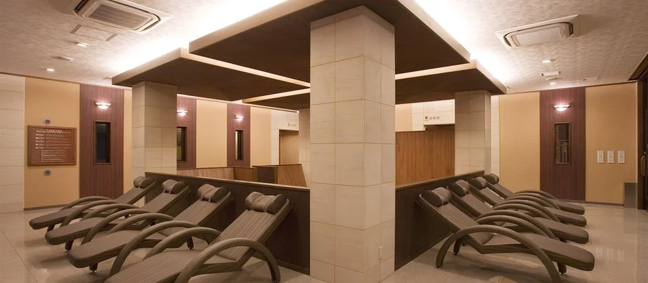 トップメイン画像3