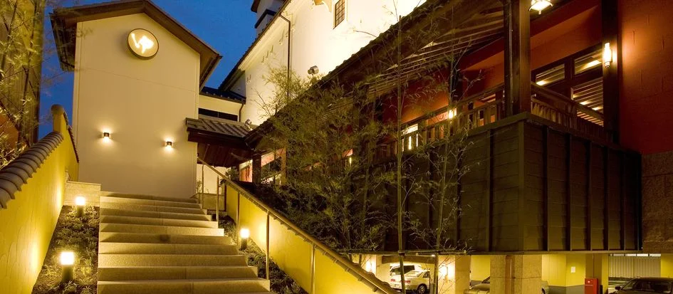 トップメイン画像4