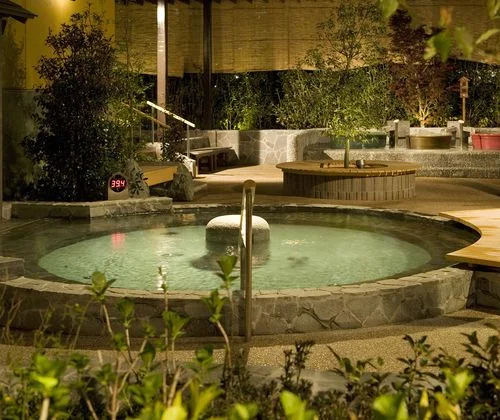 フォトアルバム1