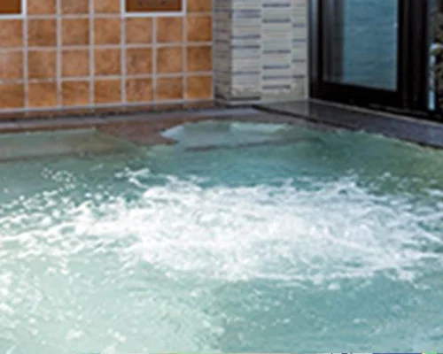 フォトアルバム2