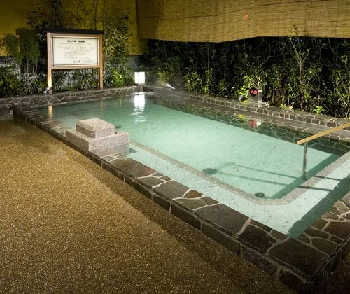 フォトアルバム3