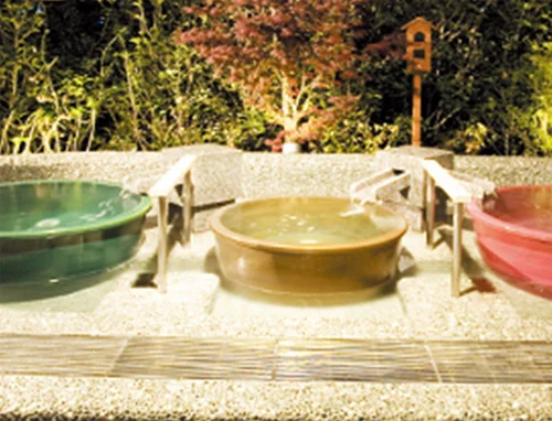 フォトアルバム4