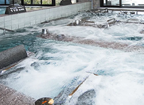 フォトアルバム5