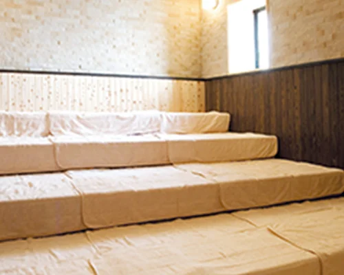 フォトアルバム6