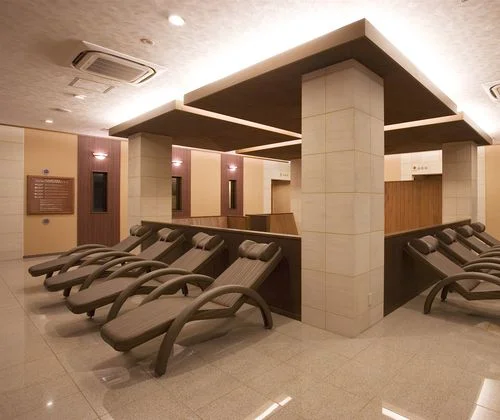 フォトアルバム7