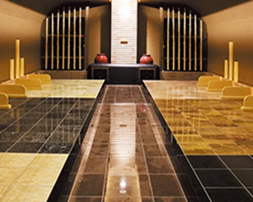 フォトアルバム8