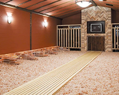 フォトアルバム9