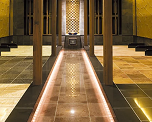 フォトアルバム10