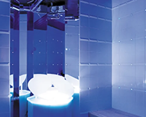 フォトアルバム11