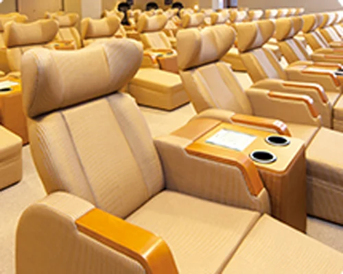 フォトアルバム12