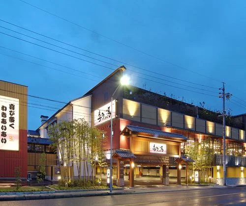 フォトアルバム13