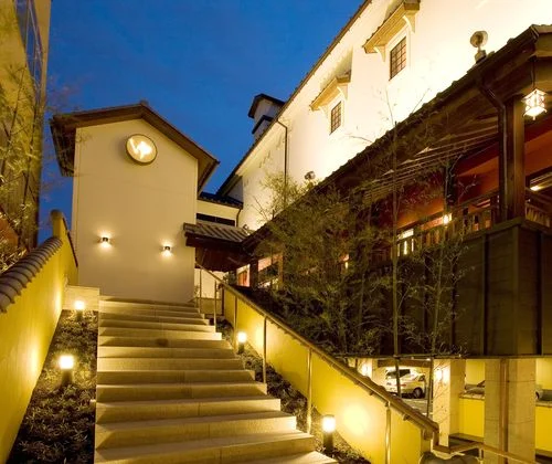 フォトアルバム14