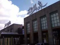 ポカリの泉 中川店【閉館しました】