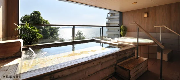 天空海遊の宿 末広(てんくうかいゆうのやど)