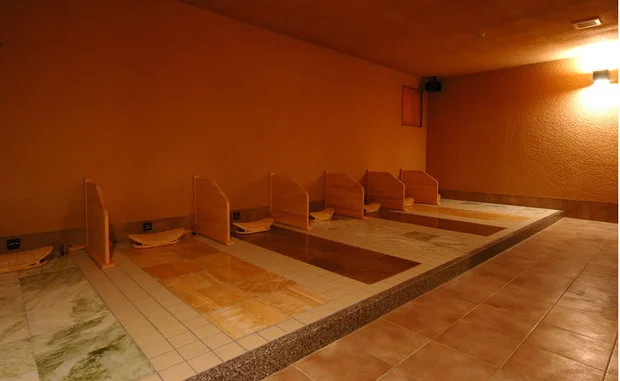 天空海遊の宿 末広(てんくうかいゆうのやど)