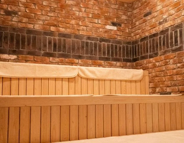 【男性専用】龍城さうな（たつきさうな）