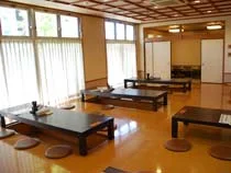 準天然温泉　旭湯津島(あさひゆつしま）（閉館しました）