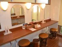 準天然温泉　旭湯津島(あさひゆつしま）（閉館しました）