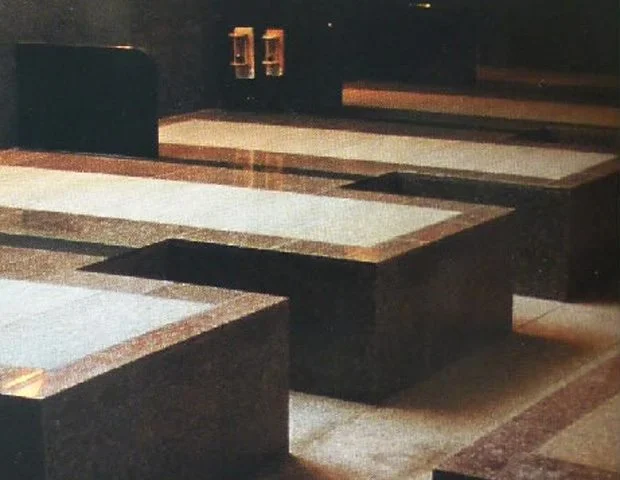 準天然温泉　旭湯津島(あさひゆつしま）（閉館しました）