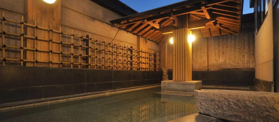 トップメイン画像1