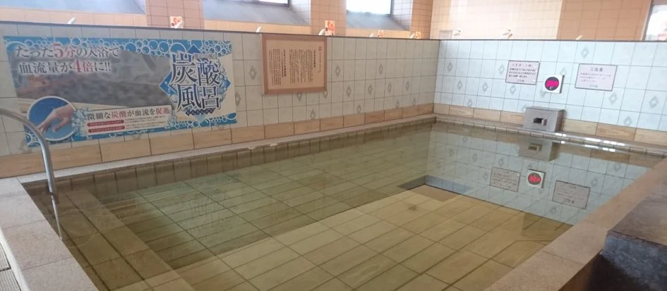 トップメイン画像2