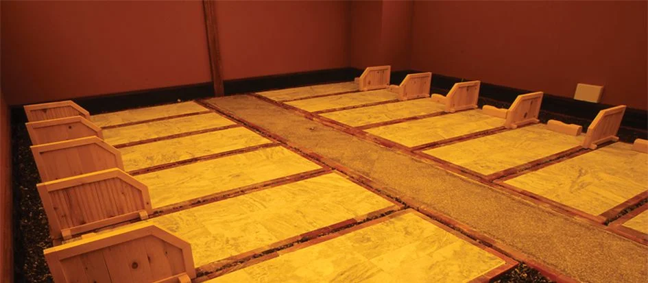 トップメイン画像3