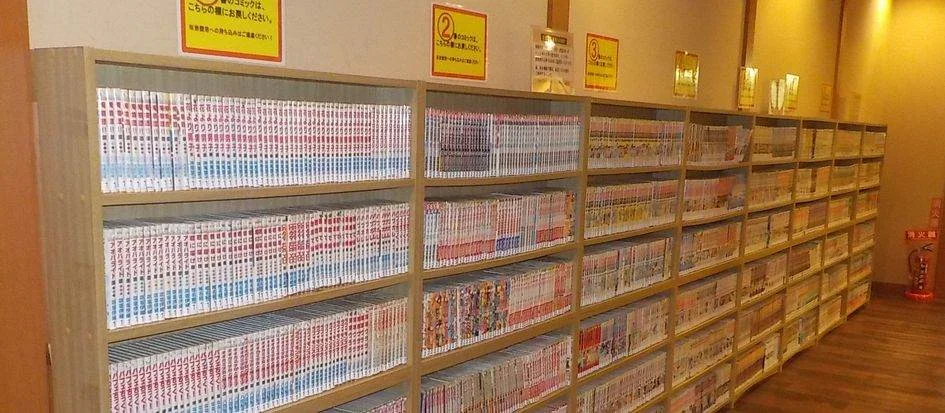 トップメイン画像4