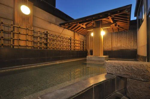 フォトアルバム1