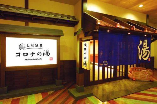 フォトアルバム2