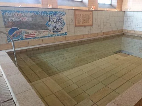 フォトアルバム3