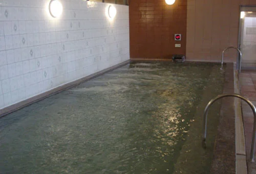 フォトアルバム4