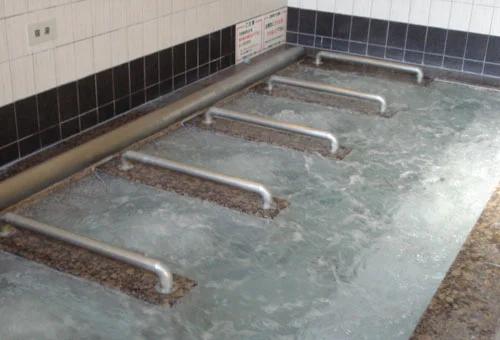 フォトアルバム5