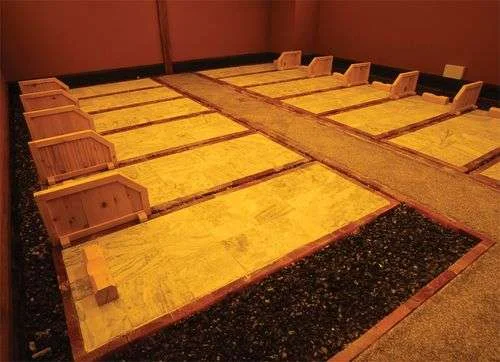 フォトアルバム6