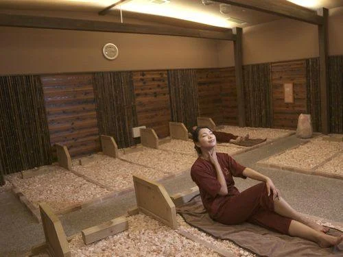 フォトアルバム7