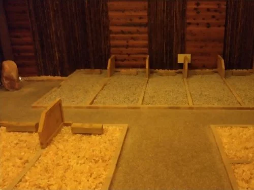 フォトアルバム8