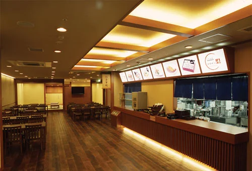 フォトアルバム9