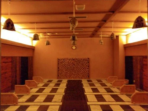 フォトアルバム10