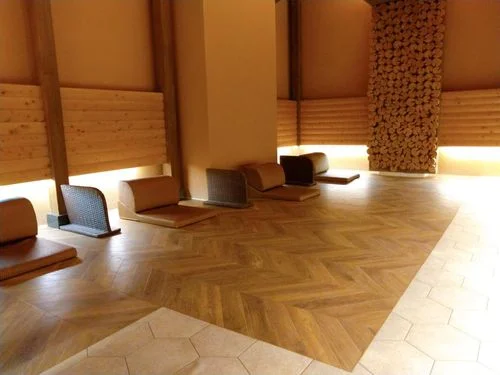 フォトアルバム11