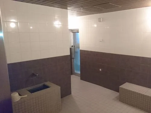 フォトアルバム12